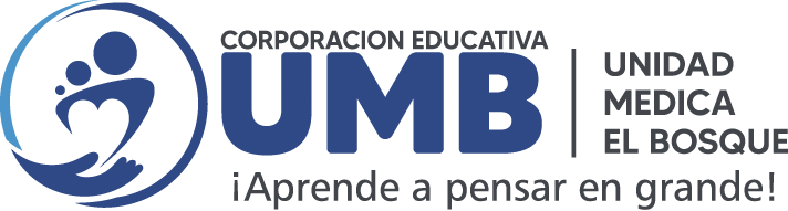 Emprendimiento
